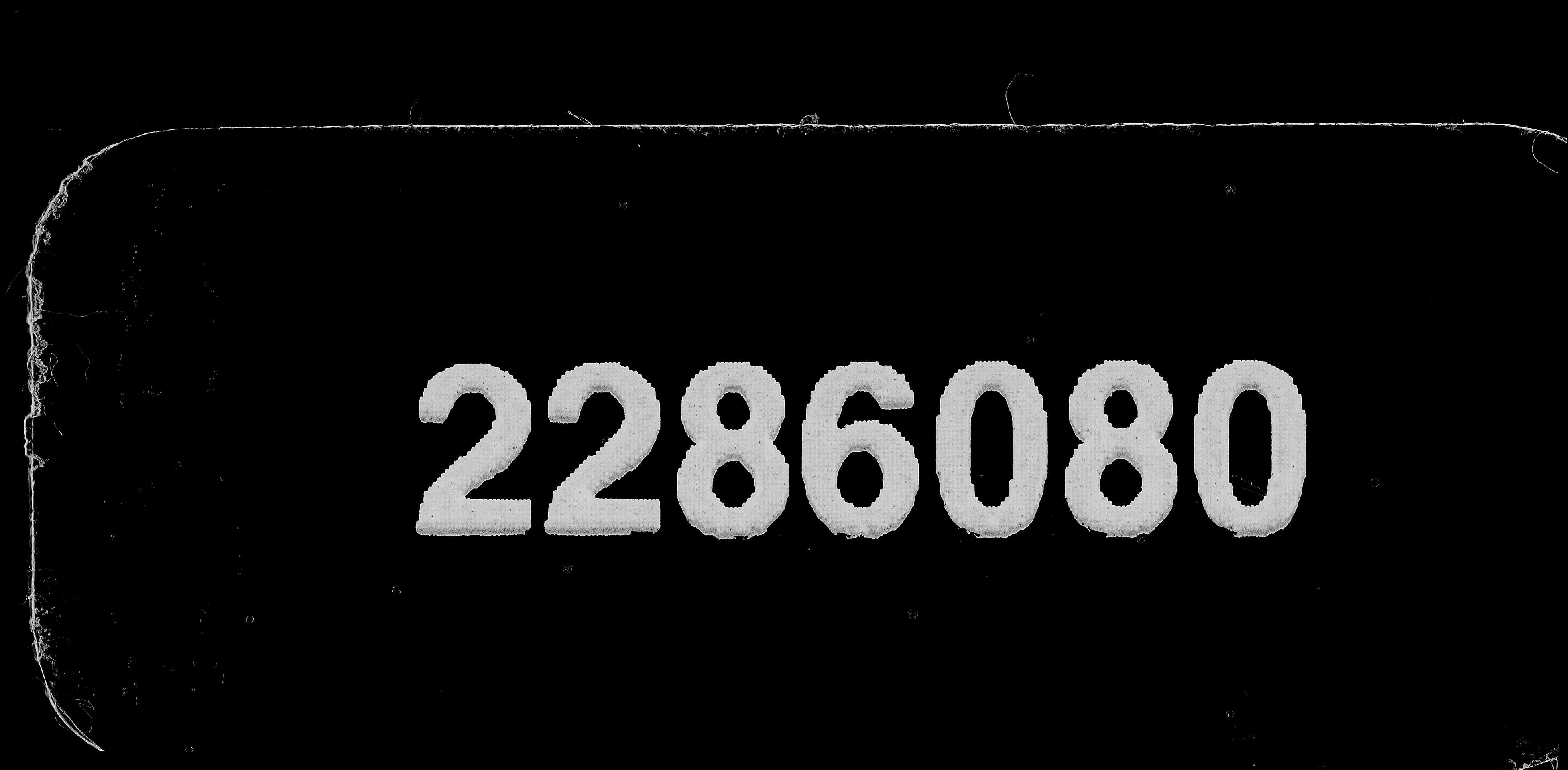 0001.jpg